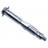 MASONMATE® 0840T490065 Hollow Wall Anchor M6 x 65mm (50)