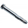 MASONMATE® 0839M620120HB Hex Loose Bolt Sleeve Anchor M16 x 120mm (10)