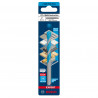 Bosch 2608900618 EXPERT CYL-9 Multi Construction Drill Bit 7 × 60mm