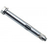 MASONMATE® 0839M540070HB Hex Loose Bolt Sleeve Anchor M8 x 70mm (50)