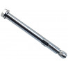 MASONMATE® 0839M540090HB Hex Loose Bolt Sleeve Anchor M8 x 90mm (50)