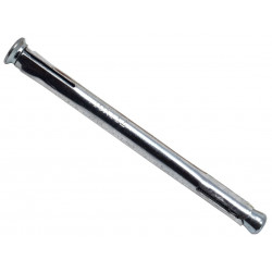 MASONMATE® 0838T560112 Metal Frame Anchor 10 x 112mm (50)
