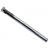 MASONMATE® 0838T560112 Metal Frame Anchor 10 x 112mm (50)