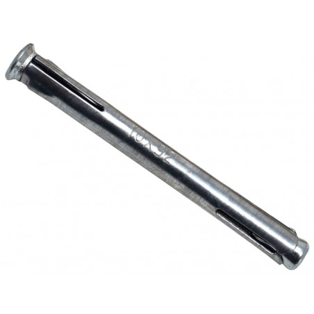 MASONMATE® 0838T560092 Metal Frame Anchor 10 x 92mm (50)