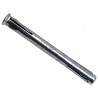 MASONMATE® 0838T560092 Metal Frame Anchor 10 x 92mm (50)