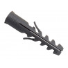 MASONMATE® 0947E1050 Type E Nylon Plug 10 x 50mm (150)
