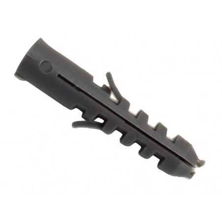 MASONMATE® 0947E840 Type E Nylon Plug 8 x 40mm (150)