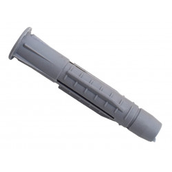 MASONMATE® 0947TPF1060 Type TPF Nylon Plug 10 x 60mm (100)