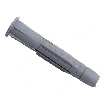 MASONMATE® 0947TPF1060 Type TPF Nylon Plug 10 x 60mm (100)