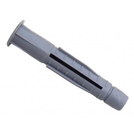MASONMATE® 0947TPF850 Type TPF Nylon Plug 8 x 50mm (100)