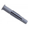 MASONMATE® 0947TPF850 Type TPF Nylon Plug 8 x 50mm (100)