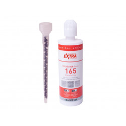 MASONMATE® 0868MC165 Chemical Anchor Resin Styrene Free 165ml