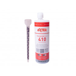 MASONMATE® 0868EA410 Chemical Anchor Resin Styrene Free 410ml