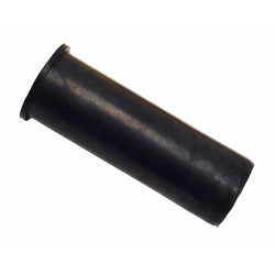 MASONMATE® 0864M560055 Rubber Nut M10 x 55mm (50)