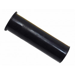 MASONMATE® 0864M580075 Rubber Nut M12 x 75mm (50)