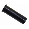 MASONMATE® 0864M580075 Rubber Nut M12 x 75mm (50)