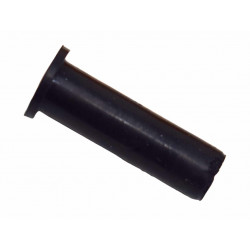 MASONMATE® 0864M450025 Rubber Nut M4 x 25mm (50)