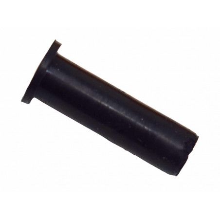 MASONMATE® 0864M450025 Rubber Nut M4 x 25mm (50)