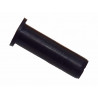 MASONMATE® 0864M450025 Rubber Nut M4 x 25mm (50)
