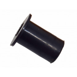 MASONMATE® 0864M470015 Rubber Nut M5 x 15mm (50)