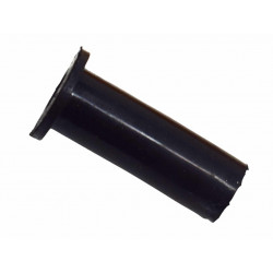 MASONMATE® 0864M470025 Rubber Nut M5 x 25mm (50)