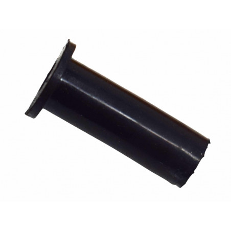 MASONMATE® 0864M470025 Rubber Nut M5 x 25mm (50)