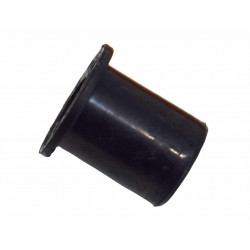 MASONMATE® 0864M490015 Rubber Nut M6 x 15mm (50)