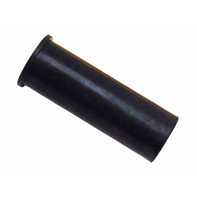 MASONMATE® 0864M540050 Rubber Nut M8 x 50mm (50)