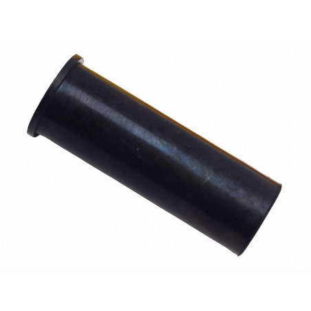 MASONMATE® 0864M540050 Rubber Nut M8 x 50mm (50)