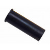 MASONMATE® 0864M540050 Rubber Nut M8 x 50mm (50)