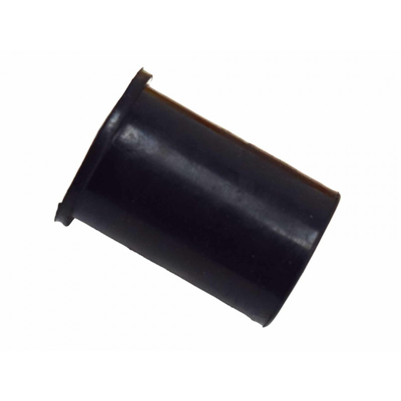 MASONMATE® 0864M540025 Rubber Nut M8 x 25mm (50)