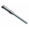 MASONMATE® 0865L1075 Loose Bolt Shield Anchor M10 x 75mm (25)