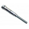 MASONMATE® 0865L1260 Loose Bolt Shield Anchor M12 x 60mm (20)