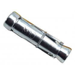 MASONMATE® 0865S10 Medium Duty Anchor Shield M10 (50)