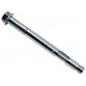 MASONMATE® 0839M560080 Hex Nut Sleeve Anchor M12 x 129mm (25)