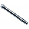 MASONMATE® 0839M580090 Hex Nut Sleeve Anchor M16 x 147mm (15)