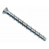MASONMATE® 0857M490075 Torx Concrete Screwbolt M6 x 75mm (100)
