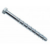 MASONMATE® 0855M560130 Hex Concrete Screwbolt M10 x 130mm (50)