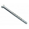 MASONMATE® 0855M580150 Hex Concrete Screwbolt M12 x 150mm (25)