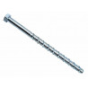 MASONMATE® 0855M580200 Hex Concrete Screwbolt M12 x 200mm (10)