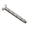 MASONMATE® 0855M600130 Hex Concrete Screwbolt M14 x 130mm (20)