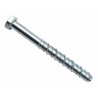 MASONMATE® 0855M600150 Hex Concrete Screwbolt M14 x 150mm (10)