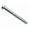 MASONMATE® 0855M620150 Hex Concrete Screwbolt M16 x 150mm (10)