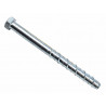 MASONMATE® 0855M620200 Hex Concrete Screwbolt M16 x 200mm (10)