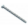 MASONMATE® 0855M540100 Hex Concrete Screwbolt M8 x 100mm (100)