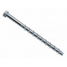 MASONMATE® 0855M540130 Hex Concrete Screwbolt M8 x 130mm (50)