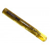 MASONMATE® 0868ETA56SI ETA Spin In Capsule 10mm (10)