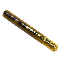 MASONMATE® 0868ETA58SI ETA Spin In Capsule 12mm (10)