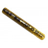 MASONMATE® 0868ETA58SI ETA Spin In Capsule 12mm (10)