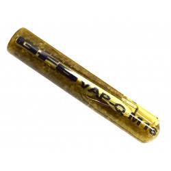 MASONMATE® 0868ETA62SI ETA Spin In Capsule 16mm (10)